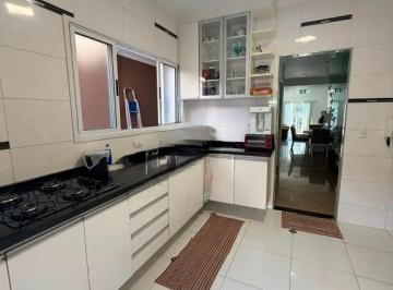 Casa · 194m² · 4 Quartos · 4 Vagas · Sobrado em Vila São Silvestre, São Paulo/SP de 194m² 4 quartos à venda por R$ 1.280.000,00