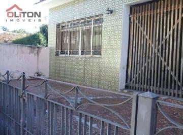 Terreno · 500m² · Terreno em Vila Nova Mazzei, São Paulo/SP de 0m² à venda por R$ 834.000,00