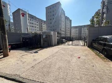 Apartamento · 40m² · 2 Quartos · Apartamento com 2 dorm à venda, 40 m² por R$ 139.015,11 - Chácara Maria Trindade