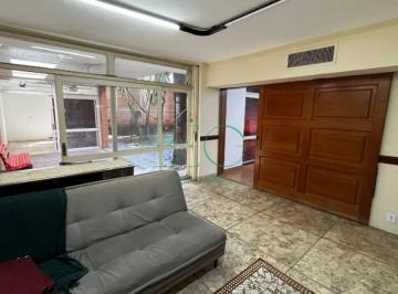 Casa · 345m² · 4 Quartos · 2 Vagas · Casa à venda, 345 m² por R$ 9.300.000,00 - Jardim Europa - São Paulo/SP