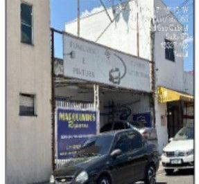 Comercial · 56m² · 1 Quarto · Comercial à venda, 57 m² por R$ 168.888,29 - Jardim Bom Retiro - Salto/SP