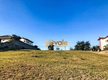 Terreno · 2141m² · Terreno em Parque Mirante do Vale, Jacareí/SP de 0m² à venda por R$ 1.360.000,00