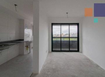 Apartamento · 54m² · 2 Quartos · 1 Vaga · Apartamento em Sé, São Paulo/SP de 54m² 2 quartos à venda por R$ 832.669,00