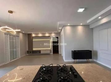 Apartamento de 3 quartos, Sorocaba · Apartamento em Vila Espírito Santo, Sorocaba/SP de 97m² 3 quartos à venda por R$ 800.000,00