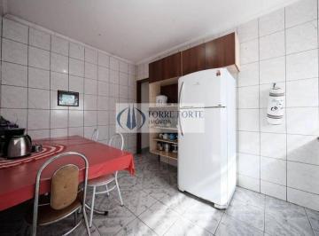 Terreno · 224m² · Terreno em Vila Buenos Aires, São Paulo/SP de 224m² à venda por R$ 1.380.000,00