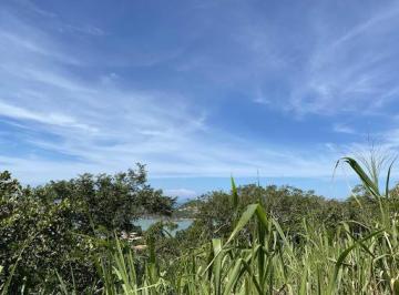 Terreno · 1800m² · Terreno em Ferradura, Armação dos Búzios/RJ de 0m² à venda por R$ 1.380.000,00