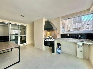 Apartamento · 118m² · 3 Quartos · 2 Vagas · Apartamento em Centro, Guarujá/SP de 118m² 3 quartos à venda por R$ 829.000,00