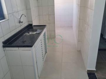 Apartamento · 80m² · 2 Quartos · 1 Vaga · Apartamento à venda, 80 m² por R$ 450.000,00 - Brás - São Paulo/SP