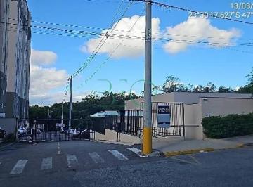 Apartamento · 50m² · 2 Quartos · 1 Vaga · Apartamento à venda, 50 m² por R$ 205.734,31 - Jardim Gutierres - Sorocaba/SP