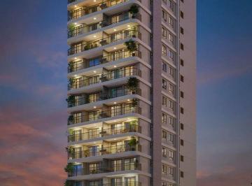 Apartamento · 61m² · 2 Quartos · 1 Vaga · Apartamento em Valentina de Figueiredo, João Pessoa/PB de 61m² 2 quartos à venda por R$ 800.605,63