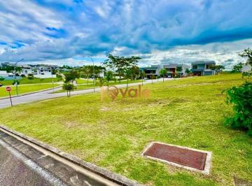 Terreno · 553m² · Terreno em Jardim Bela Vista, São José dos Campos/SP de 0m² à venda por R$ 1.380.000,00