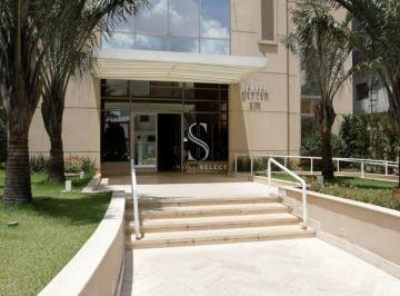 Comercial · 77m² · 3 Vagas · Sala em Higienópolis, São Paulo/SP de 77m² à venda por R$ 1.375.000,00