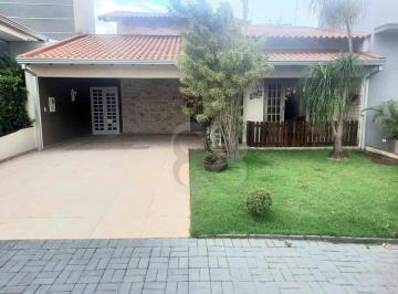 Casa · 153m² · 3 Quartos · 4 Vagas · Casa em Aragarça, Londrina/PR de 153m² 3 quartos à venda por R$ 1.400.000,00
