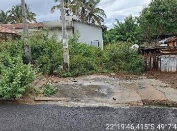 Casa · 26m² · 1 Quarto · Casa com 1 dorm à venda, 27 m² por R$ 62.856,87 - Parque Real - Bauru/SP
