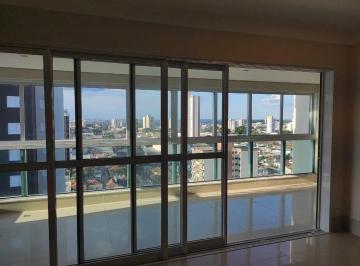Apartamento · 123m² · 3 Quartos · 2 Vagas · Apartamento em Barbosa, Marília/SP de 123m² 3 quartos à venda por R$ 830.000,00