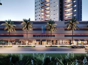 Apartamento · 77m² · 3 Quartos · 2 Vagas · Apartamento em Dom Bosco, Itajaí/SC de 77m² 3 quartos à venda por R$ 810.000,00
