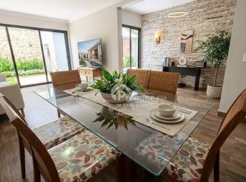 Casa · 165m² · 3 Quartos · 4 Vagas · Casa em Jardim Esplanada II, Indaiatuba/SP de 165m² 3 quartos à venda por R$ 1.380.000,00