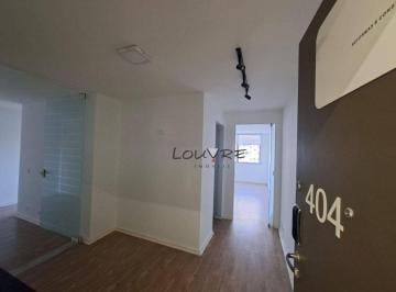 Comercial · 72m² · Conjunto em Pinheiros, São Paulo/SP de 72m² à venda por R$ 560.000,00