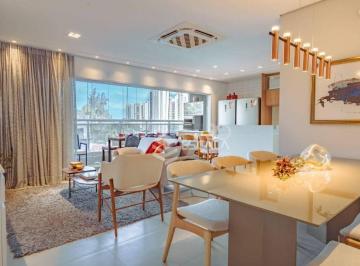 Apartamento · 95m² · 3 Quartos · 2 Vagas · Apartamento em Aldeota, Fortaleza/CE de 95m² 3 quartos à venda por R$ 1.386.106,62