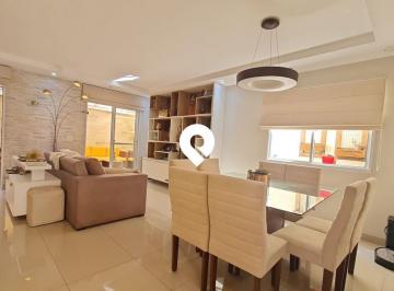Casa · 130m² · 4 Quartos · Casa em Vila Mogilar, Mogi das Cruzes/SP de 130m² 4 quartos à venda por R$ 1.380.000,00