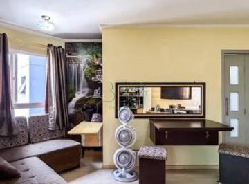 Apartamento · 46m² · 1 Quarto · 1 Vaga · Apartamento à venda, 46 m² por R$ 329.000,00 - Brás - São Paulo/SP