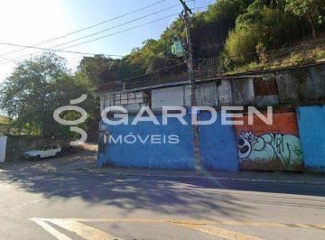 Terreno · 936m² · Terreno em Buquirinha II, São José dos Campos/SP de 0m² à venda por R$ 425.000,00