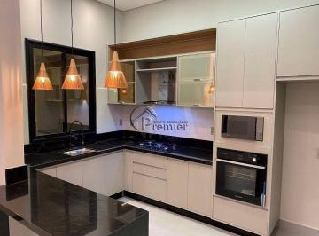 Casa · 1m² · 2 Quartos · 2 Vagas · Casa em Jardim Monte Carlo, Indaiatuba/SP de 1m² 2 quartos à venda por R$ 820.000,00