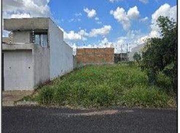 Terreno · 265m² · 1 Quarto · Terreno à venda, 265 m² por R$ 79.939,69 - Residencial Monte Carlo - Araraquara/SP