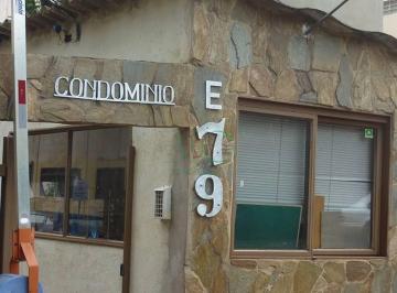 Apartamento · 55m² · 1 Quarto · Apartamento à venda, 55 m² por R$ 91.570,92 - VILA VIRGINIA - RIBEIRAO PRETO/SP