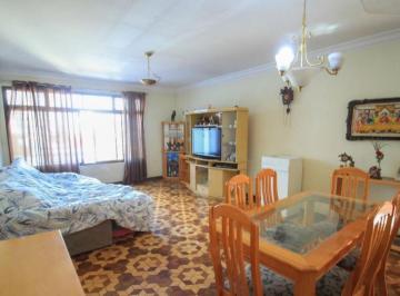 Casa · 300m² · 2 Quartos · 2 Vagas · Casa com 2 dormitórios à venda, 300 m² por R$ 1.400.000 - Alto da Mooca - São Pa