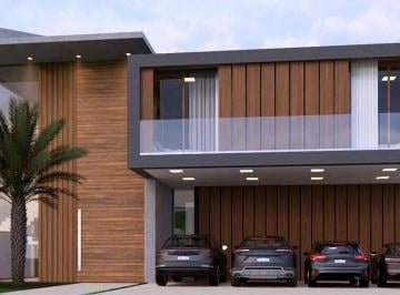 Terreno · 1483m² · Terreno em Jardim Passárgada I, Cotia/SP de 0m² à venda por R$ 1.380.000,00