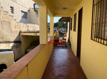 Terreno · 300m² · Terreno em Sé, São Paulo/SP de 0m² à venda por R$ 1.380.000,00