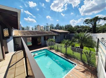 Rural · 160m² · 2 Quartos · Chácara em Loteamento Cidade Nova Mogi-Guaçu, Mogi Guaçu/SP de 160m² 2 quartos à venda por R$ 480.00