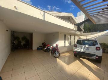 Comercial · 200m² · 2 Quartos · 2 Vagas · Predio em Vila Carvalho, Araçatuba/SP de 200m² 2 quartos à venda por R$ 500.000,00