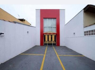 Comercial · 250m² · 4 Vagas · Ponto em Jardim Satélite, São José dos Campos/SP de 250m² à venda por R$ 1.380.000,00 ou para locaçã