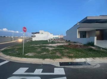Terreno · 424m² · Terreno em Centro, Indaiatuba/SP de 0m² à venda por R$ 820.000,00