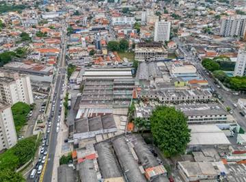Terreno · 800m² · Terreno à venda, 800 m² por R$ 1.500. - Vila Bela - São Paulo/SP