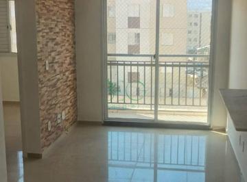 Apartamento · 50m² · 2 Quartos · 1 Vaga · Apartamento à venda, 50 m² por R$ 330.000,00 - Jaraguá - São Paulo/SP