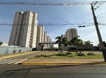 Apartamento · 50m² · 2 Quartos · 1 Vaga · Apartamento com 2 dorm à venda, 51 m² por R$ 174.506,78 - Cristiano de Carvalho