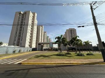 Apartamento · 50m² · 2 Quartos · 1 Vaga · Apartamento com 2 dorm à venda, 51 m² por R$ 174.506,78 - Cristiano de Carvalho