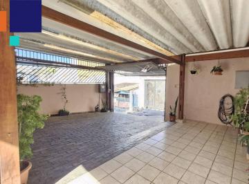 Casa · 106m² · 2 Quartos · 4 Vagas · Casa em Parada Inglesa, São Paulo/SP de 106m² 2 quartos à venda por R$ 550.000,00