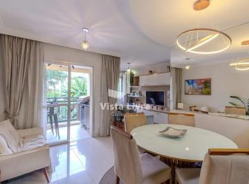 Apartamento · 64m² · 2 Quartos · 2 Vagas · Apartamento em Bela Aliança, São Paulo/SP de 64m² 2 quartos à venda por R$ 820.000,00