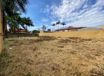 Terreno · 715m² · Terreno em Centro, Mogi Guaçu/SP de 715m² à venda por R$ 570.000,00