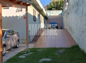 Casa · 320m² · 2 Quartos · 9 Vagas · Casa em Vila Nova Savoia, São Paulo/SP de 320m² 2 quartos à venda por R$ 1.350.000,00
