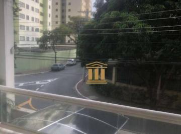 Apartamento · 94m² · 3 Quartos · 2 Vagas · Apartamento em Jardim Bela Vista, São José dos Campos/SP de 94m² 3 quartos à venda por R$ 830.000,00