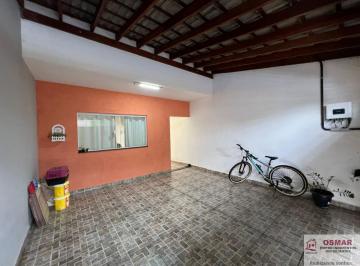 Casa · 148m² · 4 Quartos · 2 Vagas · Casa em Centro, Sumaré/SP de 148m² 4 quartos à venda por R$ 560.000,00