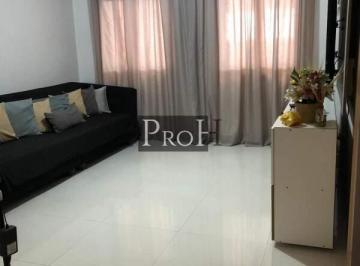 Casa · 120m² · 2 Quartos · 2 Vagas · Sobrado em Jardim das Acácias, São Bernardo do Campo/SP de 120m² 2 quartos à venda por R$ 829.000,00