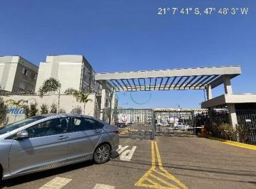 Apartamento · 43m² · 2 Quartos · 1 Vaga · Apartamento com 2 dorm à venda, 43 m² por R$ 71.654,14 - Chácaras Pedro Corrêa d