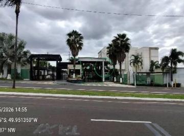Apartamento · 47m² · 2 Quartos · 1 Vaga · Apartamento com 2 dorm à venda, 48 m² por R$ 105.481,84 - Distrito Industrial -