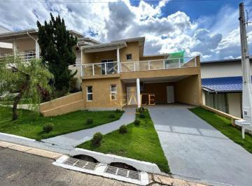 Casa · 340m² · 3 Quartos · 2 Vagas · Casa em Centro, Vinhedo/SP de 340m² 3 quartos à venda por R$ 1.390.000,00